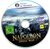 NapoleonTotalWar PC UK Disc2.jpg