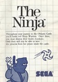 Ninja sms us manual.pdf