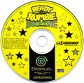 Ready2Rumble DC EU Disc.jpg