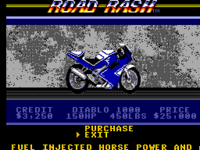 Road Rash SMS, Bikes, Diablo 1000.png