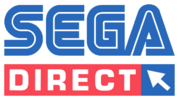 SegaDirect logo.png