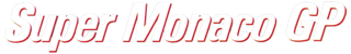 SuperMonacoGP logo.png