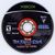 TJaEIII Xbox US Disc.jpg