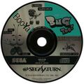 BugToo Saturn JP Disc.jpg