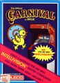 Carnival Intellivision US Box Front Alt.jpg