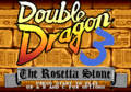 DoubleDragon3 title.png