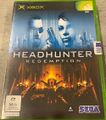 HeadhunterRedemption Xbox AU alt cover.jpg