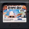 OlympicGold GG EU Cart.jpg