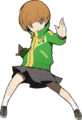 Persona Q Chie.png