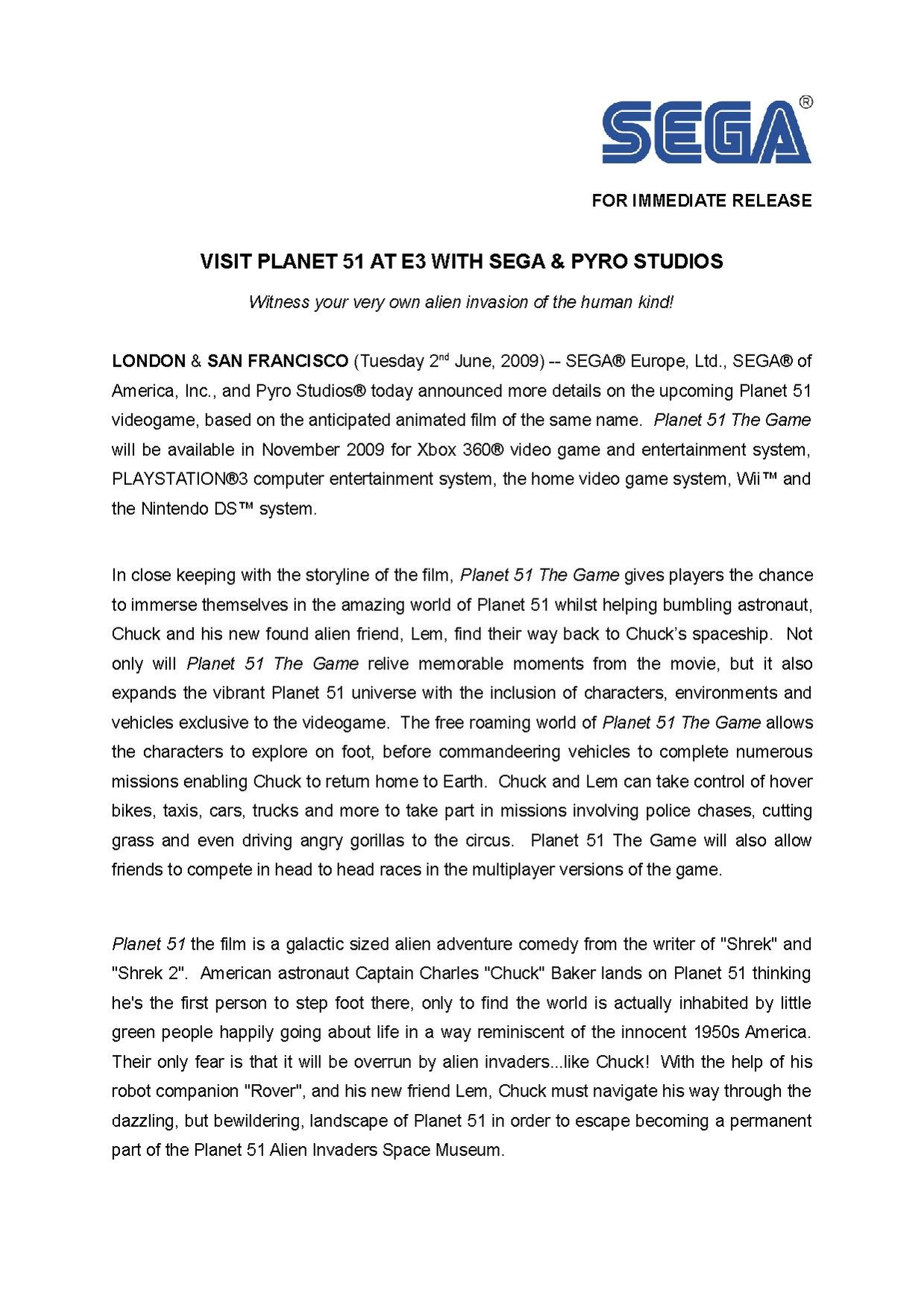 Planet51 announce.pdf