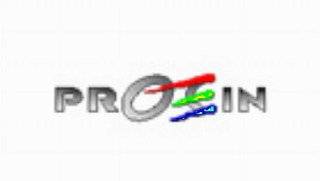 Proein 1990s logo.png