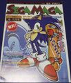 SegaMaga 1999-10-11 JP cover.jpg