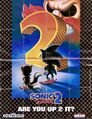 Sonic 2sday poster.jpeg