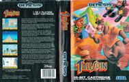 TaleSpin MD CA cover.jpg