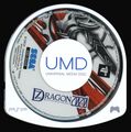 7thDragon2020 PSP JP disc.jpg