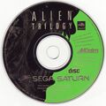 AlienTrilogy Saturn EU Disc.jpg