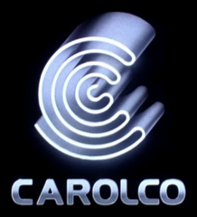 Carolco logo.png