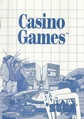 Casinogames sms us manual.pdf