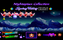 ChristmasNights Saturn NightopianCollection.png