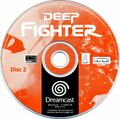 DeepFighter DC DE Disc2.jpg