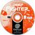 DeepFighter DC DE Disc2.jpg
