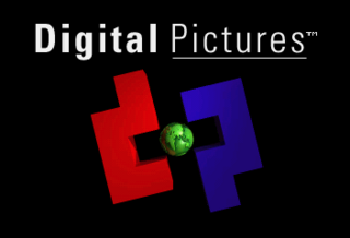 DigitalPictures logo.png