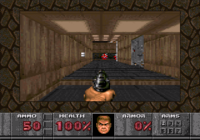 Doom 32X Level11.png