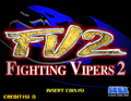 FightingVipers2 title.png