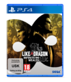 Like a Dragon Infinite Wealth PS4 PACKFRONT USK PEGI 3D DE (provisionally).png