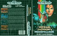 Moonwalker MD CA cover.jpg