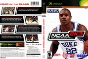 NCAACB2K3 Xbox US Box.jpg