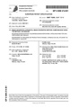 Patent EP0809214B1.pdf