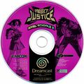 ProjectJustice DC EU Disc.jpg