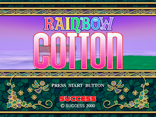 RainbowCotton title.png