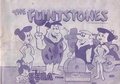 The Flintstones SMS EU Manual.pdf
