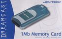 1MbMemory Joytech Blue Box Front.jpg