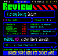 Digitiser VictoryBoxing Saturn Review Page4.png
