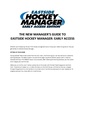 EHM NewManagersGuide.pdf