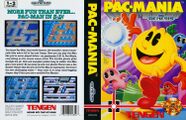 PacMania MD US Box.jpg