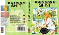 PassingShot MSX UK Box.jpg