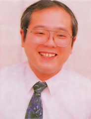 Shuichi Katagi SSM JP 1997-06.png