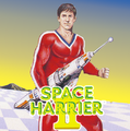 SpaceHarrier iOS art.png