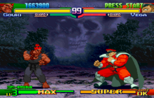 Street Fighter Zero 3 Saturn, Stages, Final Vega.png