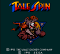 Talespin GG Title.png