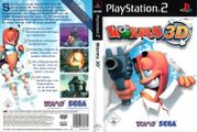 Worms3D PS2 DE Box.jpg