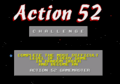 Action52 MD Challenge Titlescreen.png