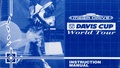 Davis Cup Tennis Mega Drive AU Manual.pdf