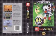Decap md us cover.jpg