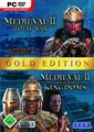 MedievalII Gold PC DE cover.jpg