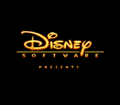 MickeyMania1994-09 MD DisneySoftware.png